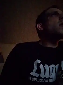 Codymc89 online show from 9, 2, 2026