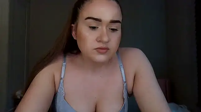 avajade online show from 25, 2, 2025