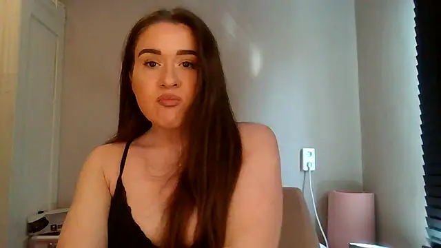 avajade online show from 10, 11, 2025