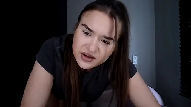 avajade online show from 14, 5, 2026