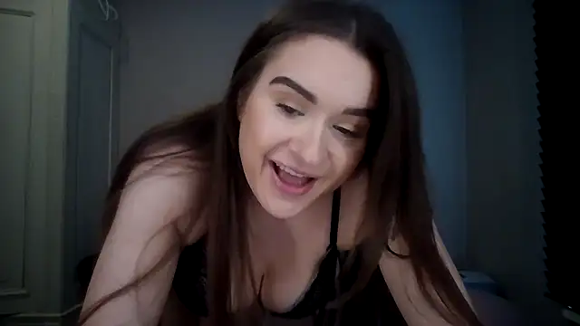 avajade online show from 17, 12, 2025