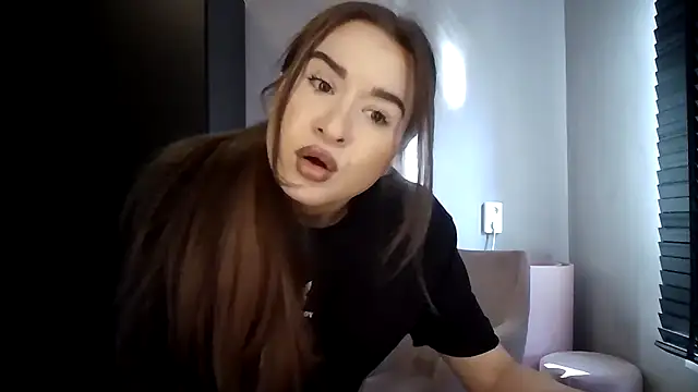 avajade online show from 4, 2, 2026