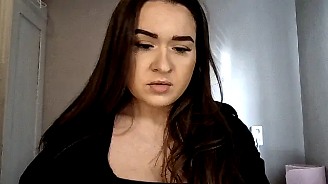 avajade online show from 17, 11, 2025