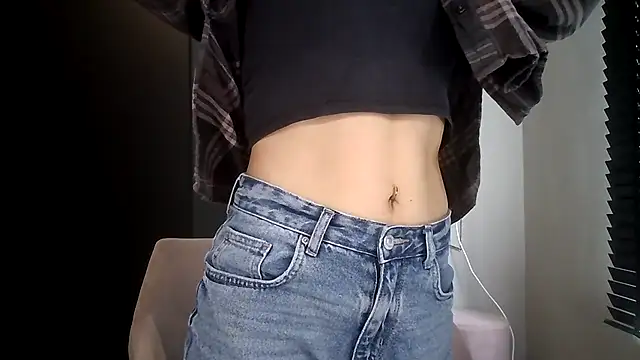 avajade online show from 20, 3, 2026