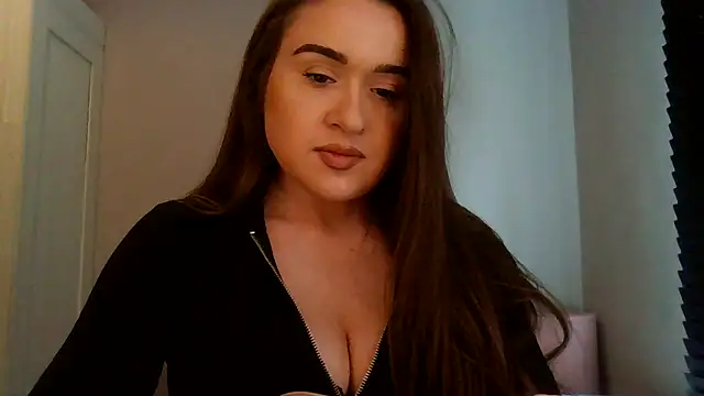 avajade online show from 24, 9, 2025