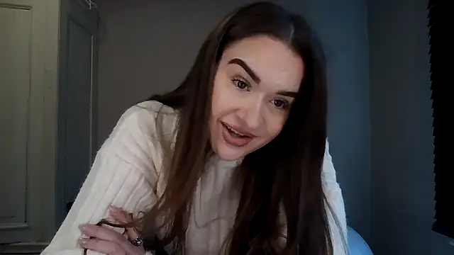 avajade online show from 24, 11, 2025