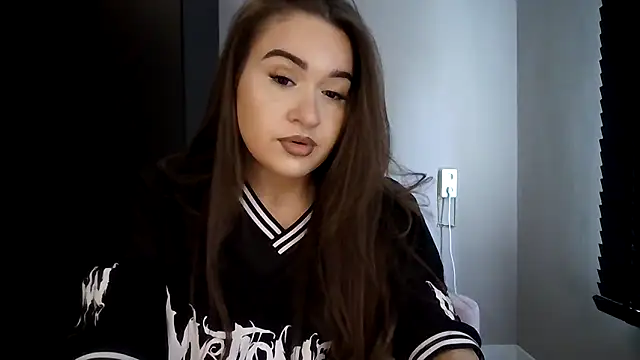 avajade online show from 15, 4, 2026