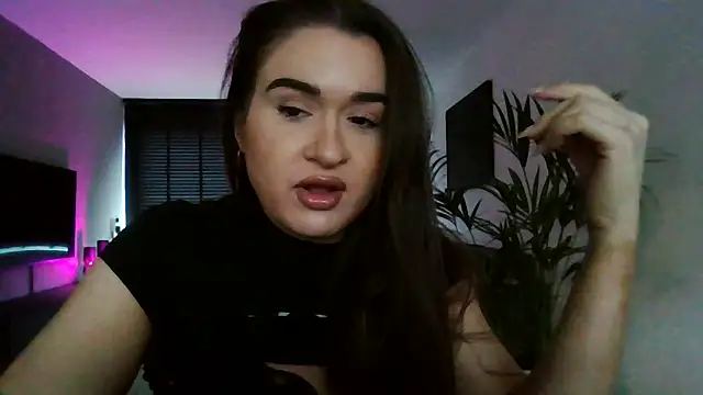 avajade online show from 1, 11, 2025