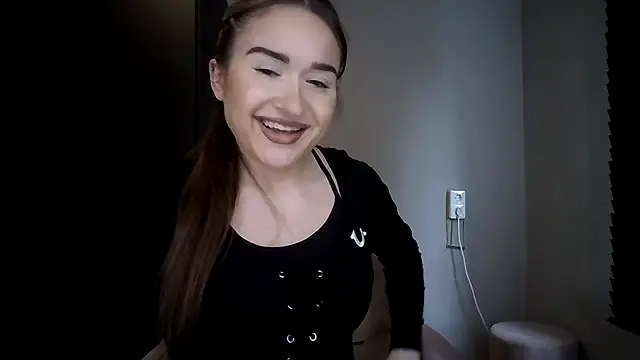 avajade online show from 31, 3, 2026