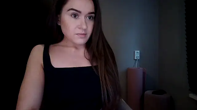 avajade online show from 22, 12, 2025