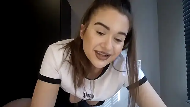 avajade online show from 16, 2, 2026