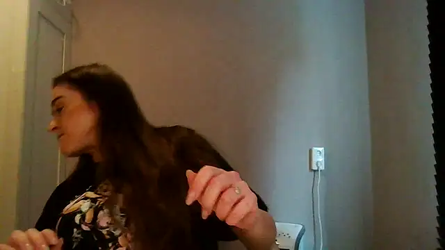 avajade online show from 20, 10, 2025