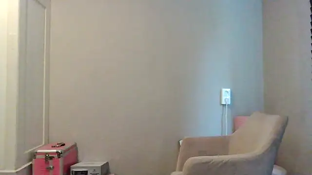 avajade online show from 15, 10, 2025