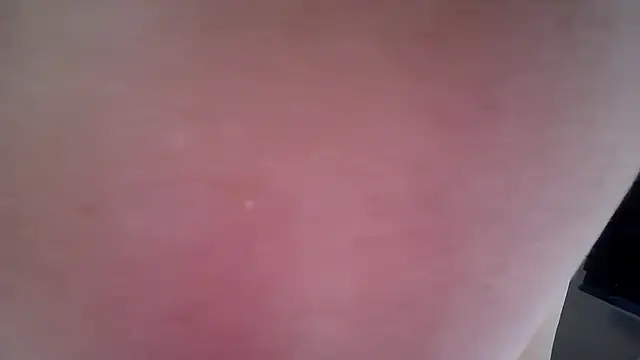 avajade online show from 13, 3, 2026