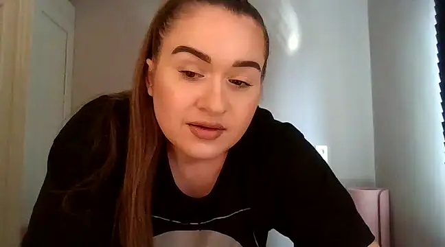 avajade online show from 18, 2, 2025