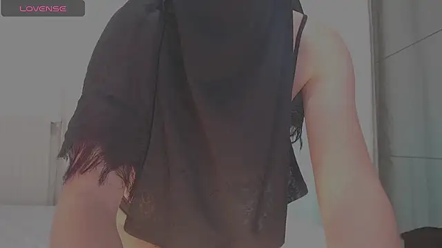 sweet diazzz online show from 16, 9, 2025