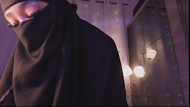 sweet diazzz online show from 16, 11, 2025