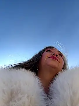 Alimela online show from 13, 1, 2026