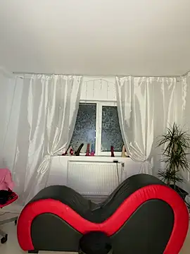 Alimela online show from 2, 4, 2026