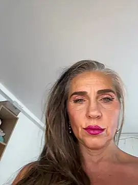 Alimela online show from 15, 1, 2026