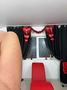 Alimela online show from 7, 11, 2025