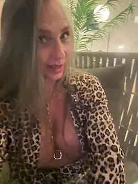Alimela online show from 11, 7, 2026