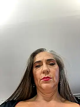 Alimela online show from 9, 11, 2025