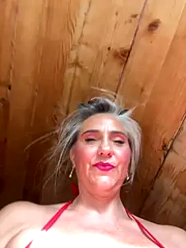 Alimela online show from 28, 10, 2025