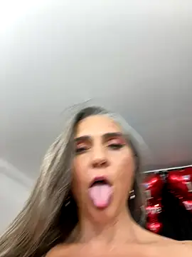 Alimela online show from 26, 10, 2025