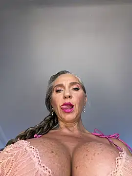 Alimela online show from 6, 4, 2026