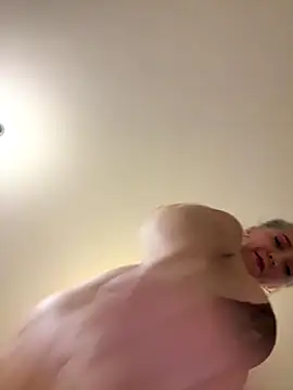 Alimela online show from 13, 10, 2025