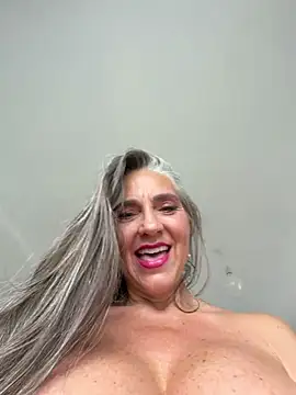 Alimela online show from 2, 4, 2026