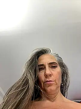 Alimela online show from 4, 11, 2025