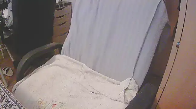 Snapshot of szadamo chatting on 13, 12, 2024 szadamo online show from 13, 12, 2024