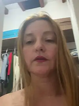 moniquerainx online show from 17, 11, 2025