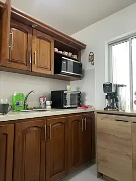 moniquerainx online show from 13, 4, 2026