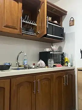 moniquerainx online show from 24, 2, 2026