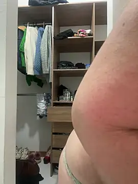 moniquerainx online show from 14, 3, 2025