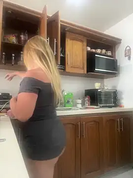 moniquerainx online show from 26, 3, 2026