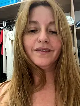 moniquerainx online show from 7, 10, 2025