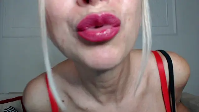 anastasiia1222 online show from 18, 6, 2026