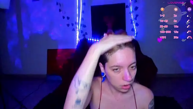 Rabit Snake online show from 18, 4, 2026