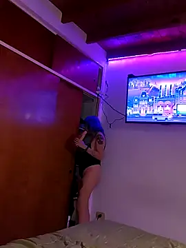 Rabit Snake online show from 21, 3, 2025