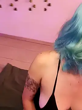 Rabit Snake online show from 14, 3, 2025