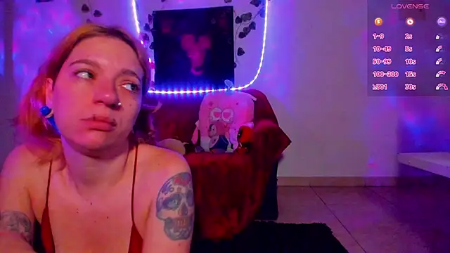 Rabit Snake online show from 6, 5, 2026