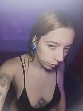 Rabit Snake online show from 3, 5, 2026