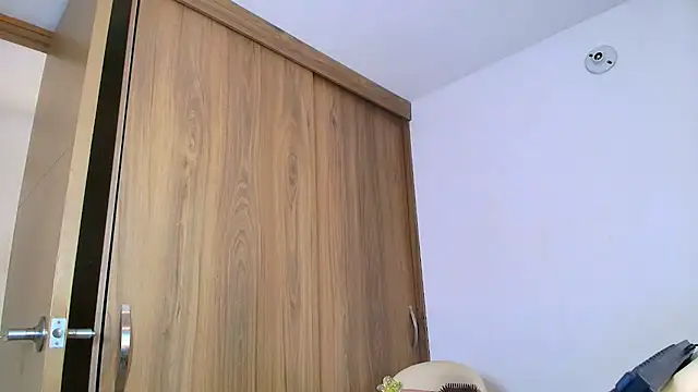 Snapshot of SARA_TS_FOX chatting on 17, 7, 2026 SARA TS FOX online show from 17, 7, 2026