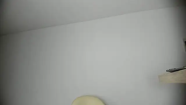 SARA TS FOX online show from 9, 1, 2026