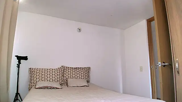 SARA TS FOX online show from 7, 3, 2026