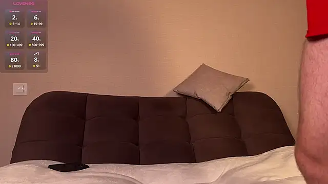 Xxx       Xxx online show from 24, 10, 2025